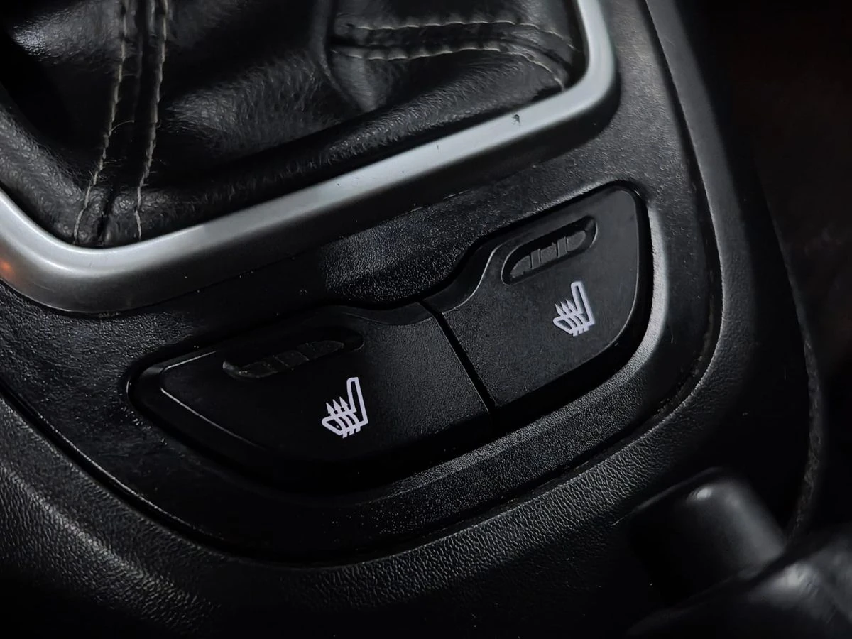 Lada (ВАЗ) Vesta, 2018г, передний привод, механика