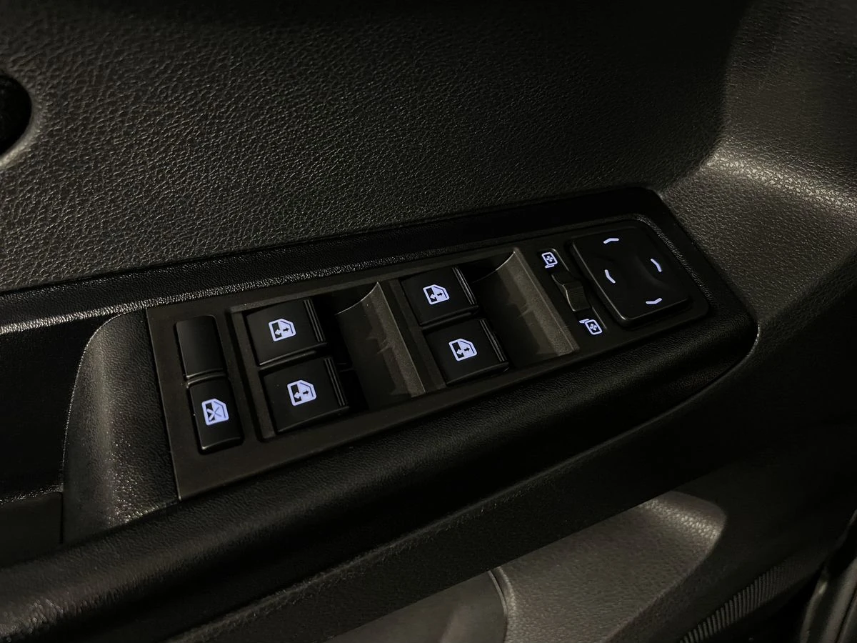 Lada (ВАЗ) Vesta, 2019г, передний привод, механика