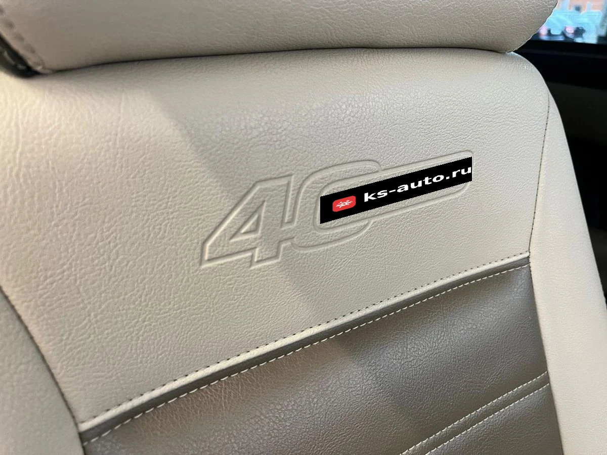 Lada (ВАЗ) 2121 (4x4), 2017г, полный привод, механика