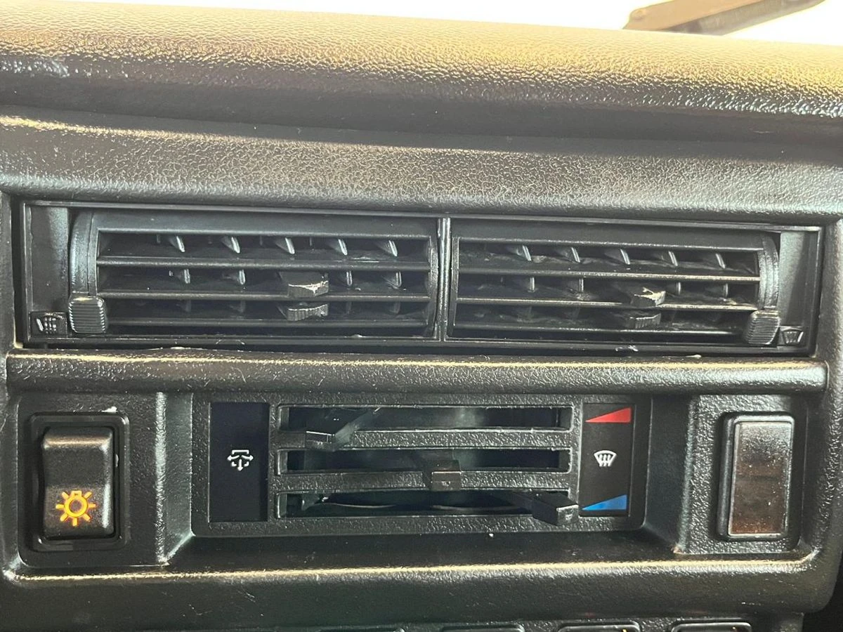 Lada (ВАЗ) 2121 (4x4), 2017г, полный привод, механика