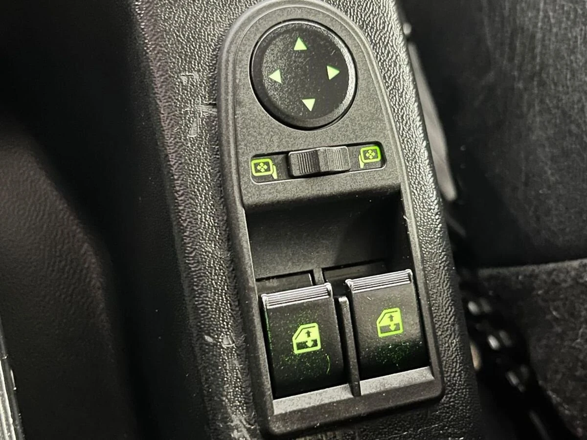 Lada (ВАЗ) 2121 (4x4), 2017г, полный привод, механика