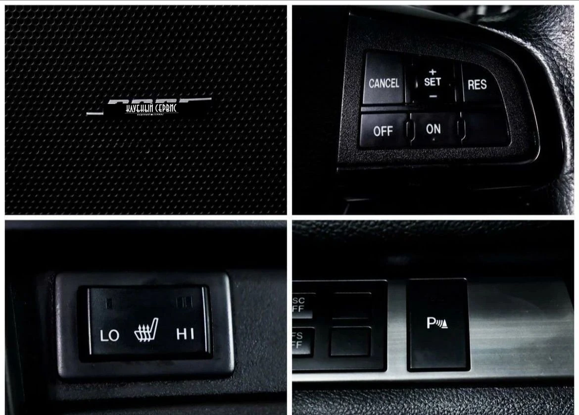 Mazda 6, 2012г, передний привод, автомат