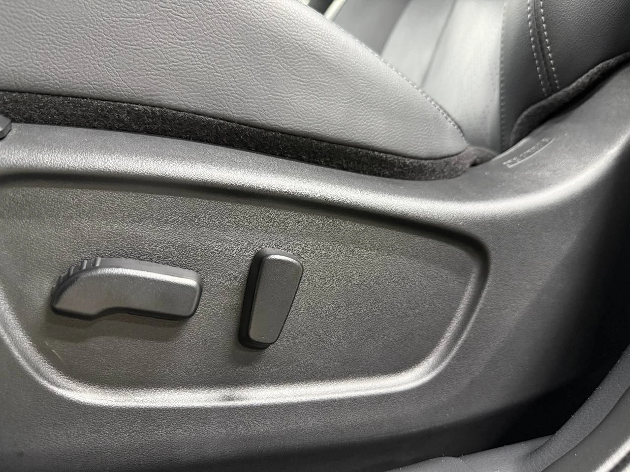 Nissan Qashqai, 2026г., передний привод, вариатор