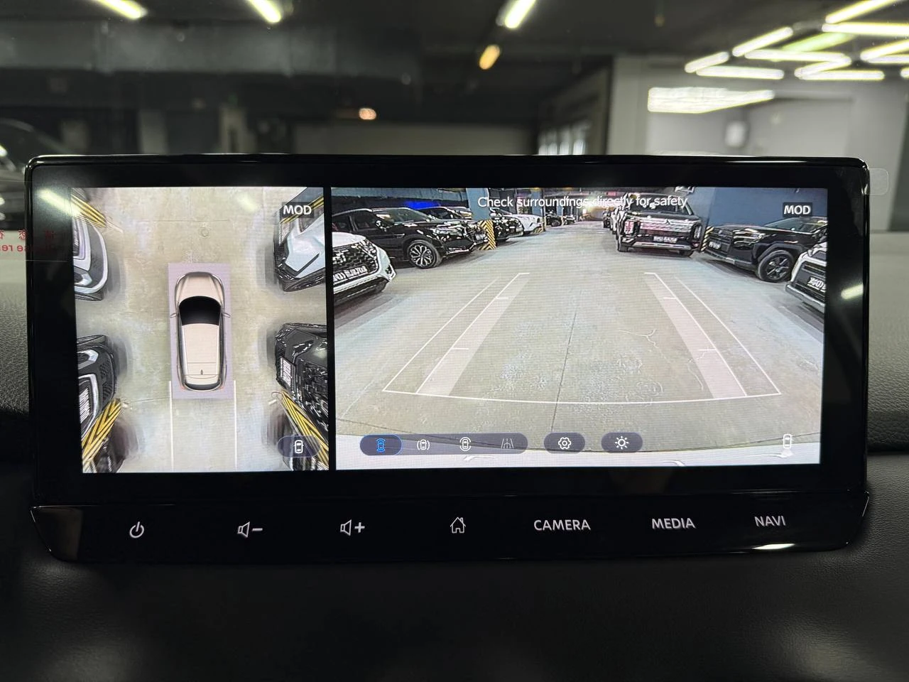 Nissan Qashqai, 2026г., передний привод, вариатор