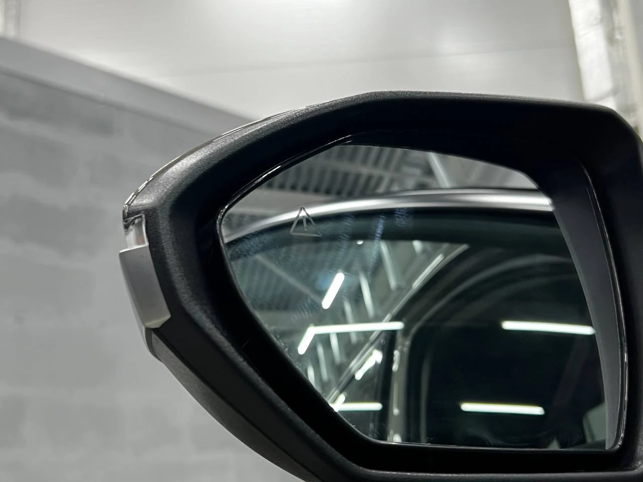 Hyundai Tucson, 2024г., полный привод, автомат