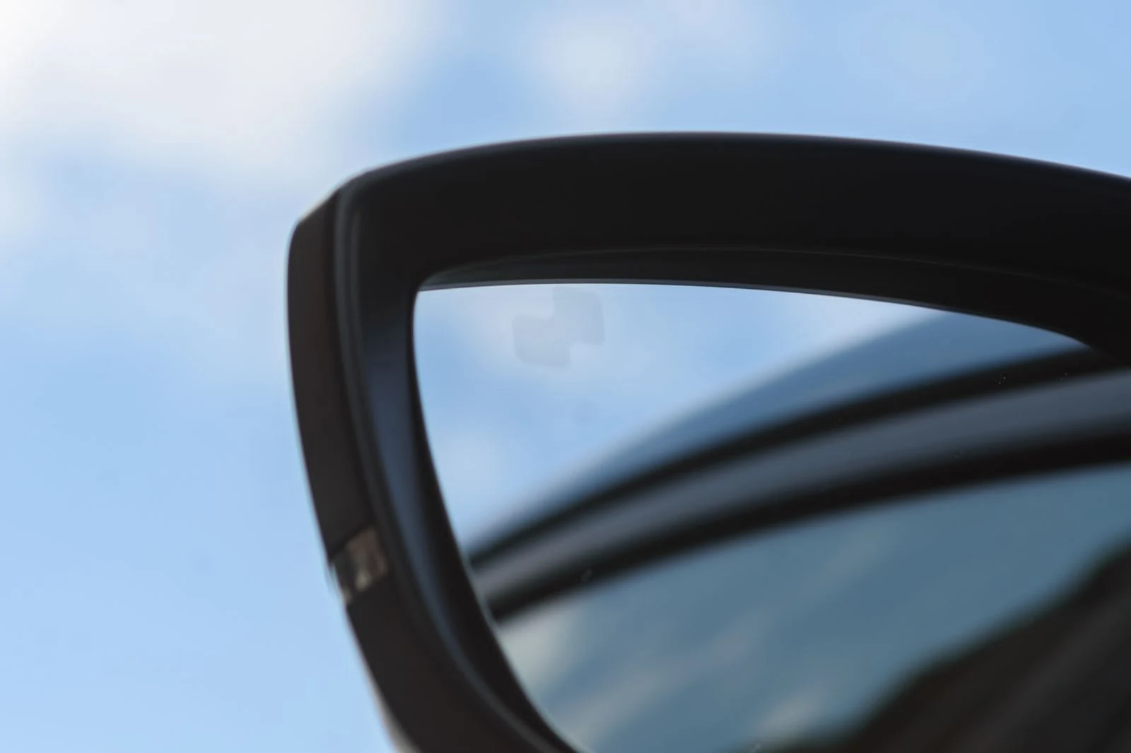 Mazda CX-5, 2020г, полный привод, автомат