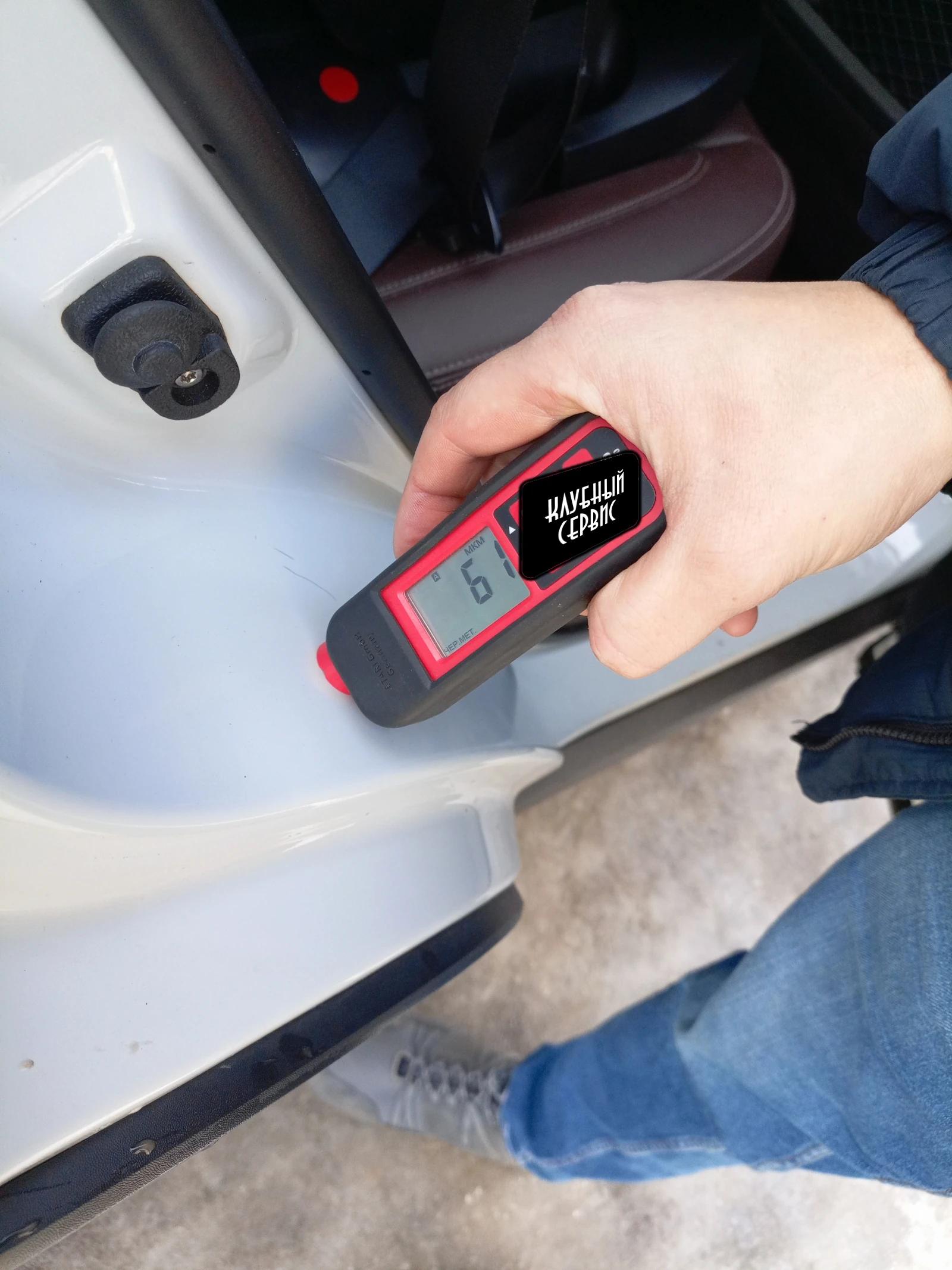 Renault Koleos, 2019г, полный привод, вариатор