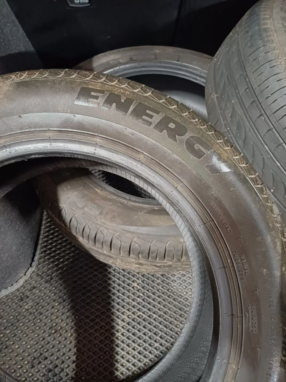 Volkswagen Polo, 2021г, передний привод, механика