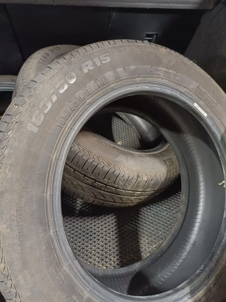 Volkswagen Polo, 2021г, передний привод, механика