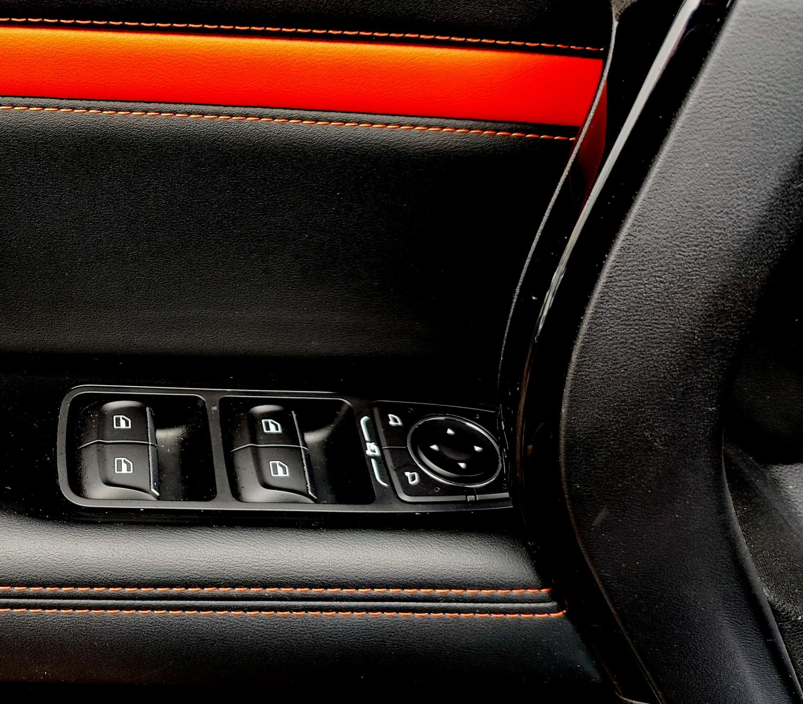 Haval Dargo, 2022г, полный привод, робот