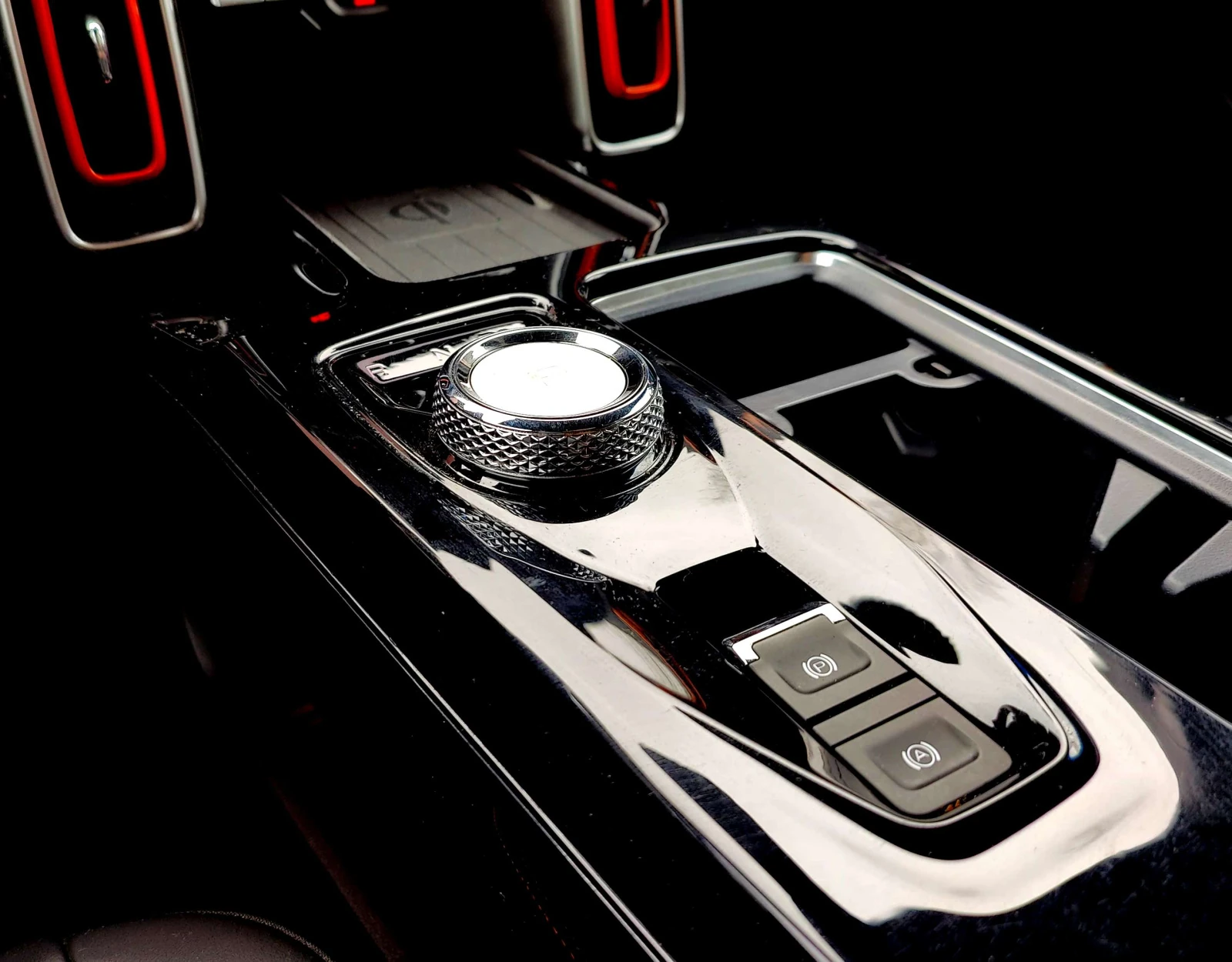 Haval Dargo, 2022г, полный привод, робот