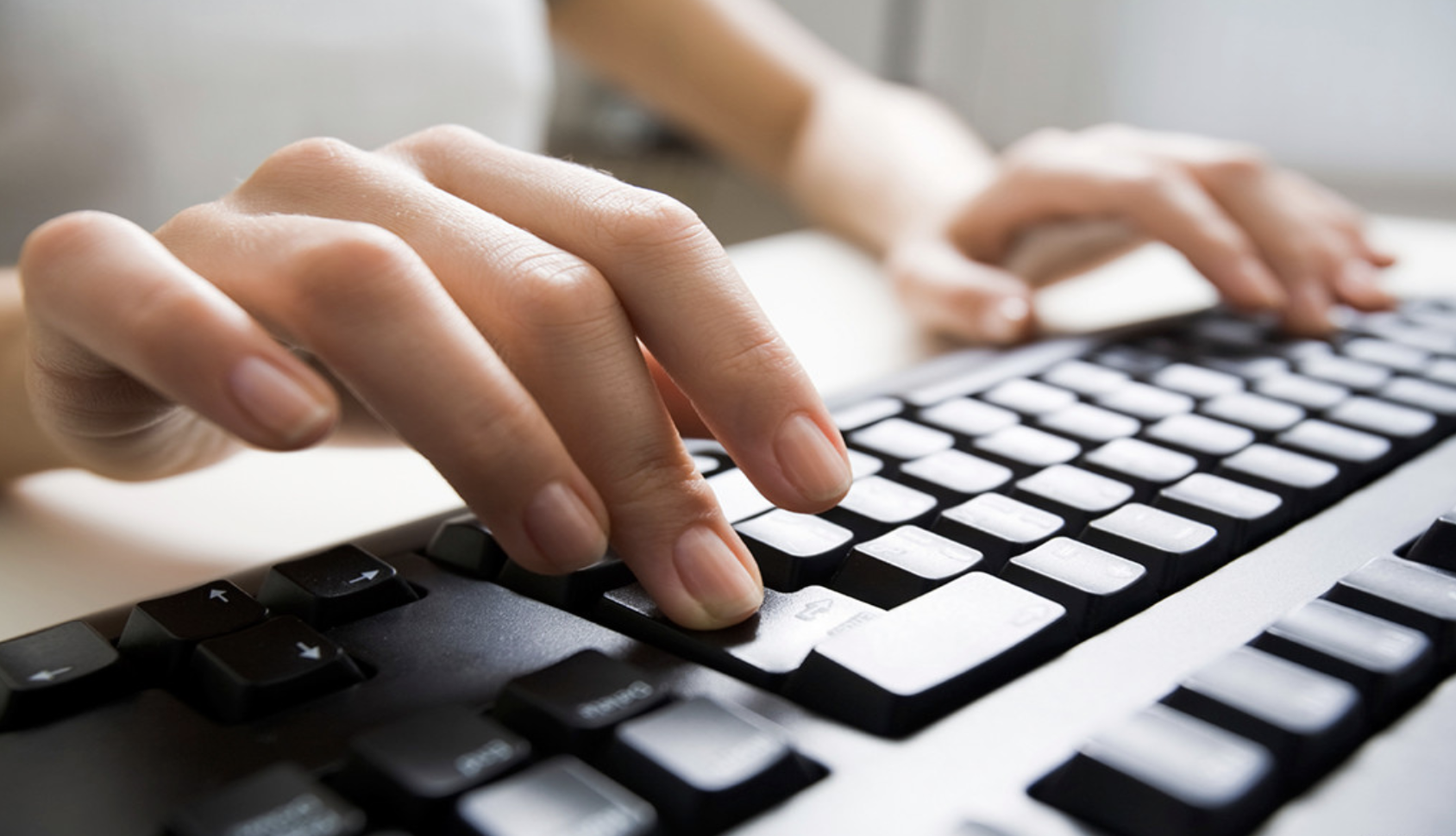 Обновили сайт и приложение! Предлагаем Вам ознакомиться со списком изменений!