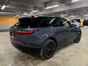 Land Rover Range Rover Velar, 2023г