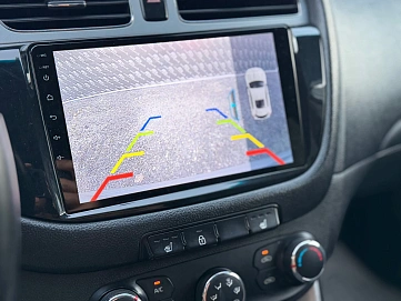 Kia Ceed, 2013г., передний привод, автомат
