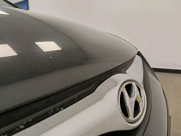 Hyundai i30, 2011г., передний привод, автомат