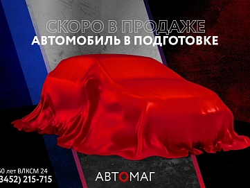 Kia Rio, 2014г., передний привод, механика