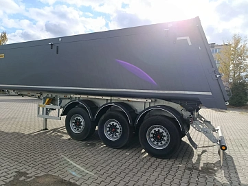 Zaslaw D653, 2025г.