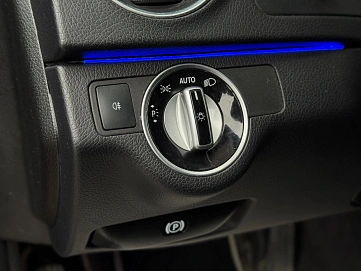 Mercedes-Benz C-Класс, 2013г., задний привод, автомат