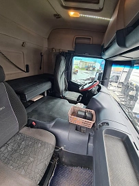 Scania R Series, 2013г.