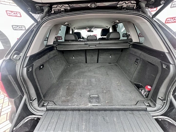 BMW X5, 2015г., передний привод, автомат