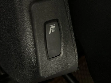 Lada (ВАЗ) Largus, 2018г., передний привод, механика