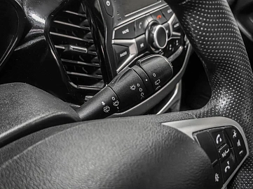 Lada (ВАЗ) Vesta, 2019г., передний привод, робот