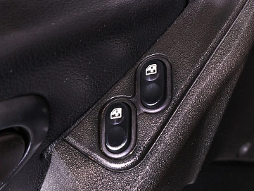 Chevrolet Niva, 2014г., полный привод, механика