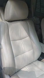 Lexus GX, 2005г., полный привод, автомат