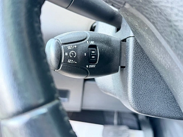 Peugeot 308, 2010г., передний привод, автомат