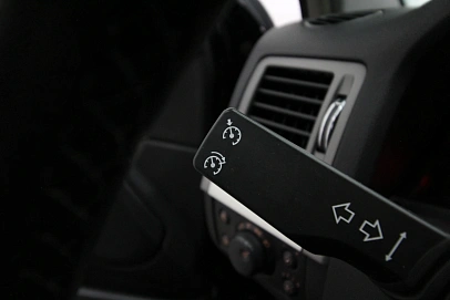 Opel Vectra, 2007г., передний привод, механика