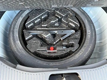 Opel Mokka, 2014г., передний привод, автомат