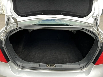 Ford Focus, 2009г., передний привод, механика