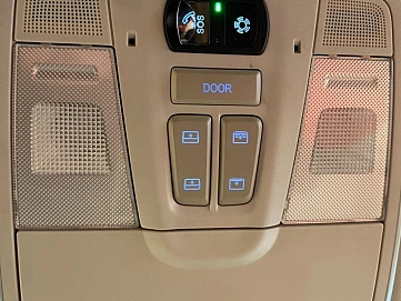 Changan CS35 Plus, 2023г, передний привод, робот