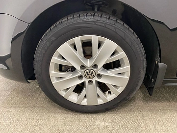 Volkswagen Jetta, 2013г., передний привод, механика