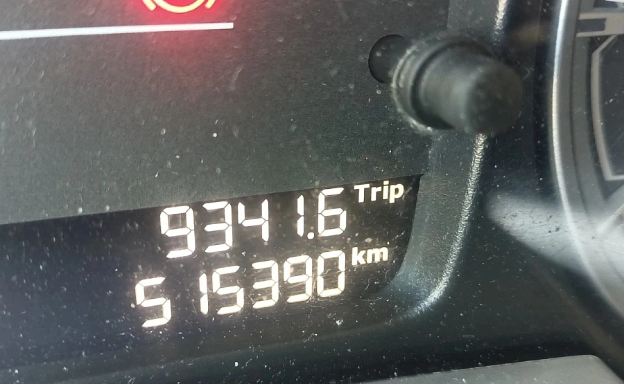 DAF XF, 2021г.