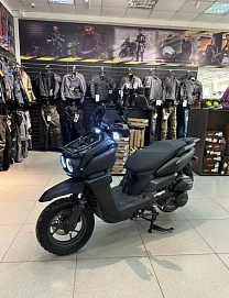 VMC  Vento  Smart III, 2025г.