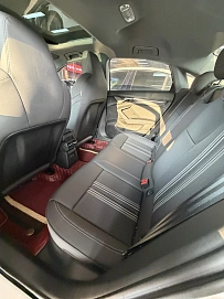 Audi A3, 2022г., передний привод, автомат
