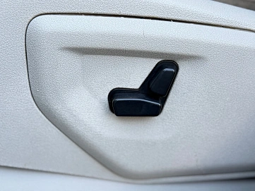Jeep Grand Cherokee, 2004г., полный привод, автомат