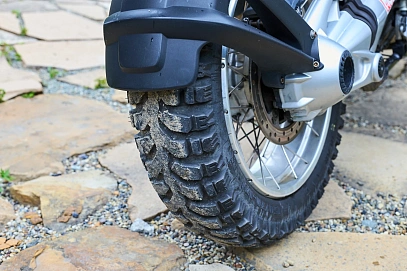 BMW R 1200 GS, 2010г.