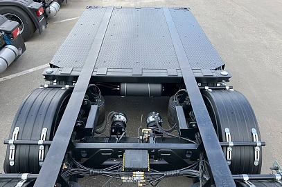 Автомастер 9460, 2024г.