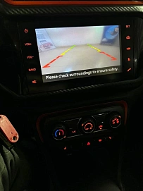 Chery Tiggo 2, 2017г., передний привод, механика
