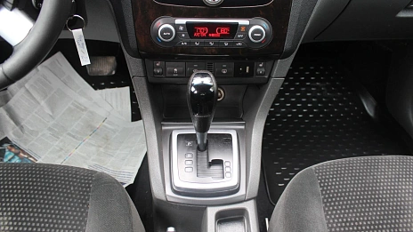 Ford Focus, 2007г., передний привод, механика