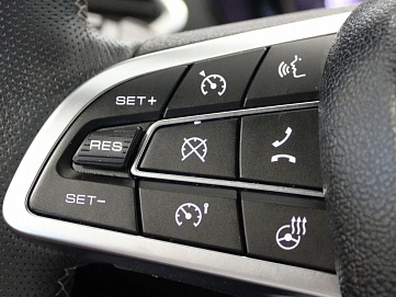 Lada (ВАЗ) Vesta, 2024г., передний привод, вариатор