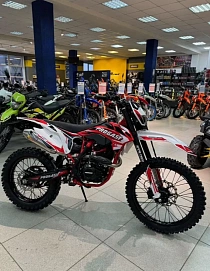Progasi Super Max 300, 2025г.