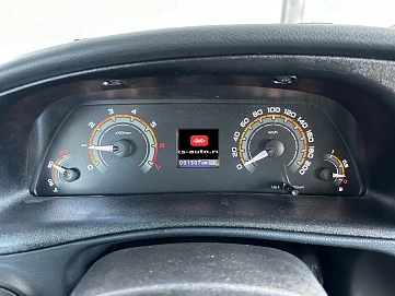 Lada (ВАЗ) Niva Travel, 2024г., полный привод, механика