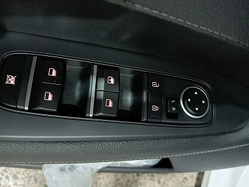 Kia Cerato, 2018г., передний привод, автомат
