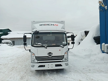 SDAC K7 5, 2024г.