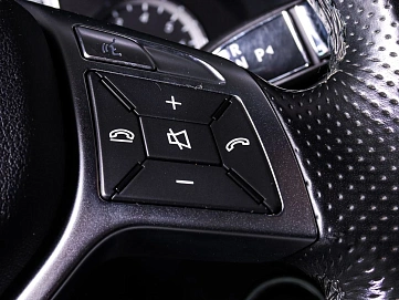 Mercedes-Benz E-Класс, 2013г., задний привод, автомат