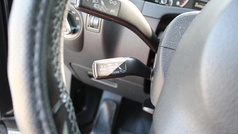 Volkswagen Tiguan, 2013г., передний привод, механика