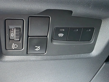 Citroen C4, 2013г., передний привод, механика